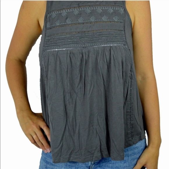 ✨NWT O’NEILL TANK✨ - Picture 8 of 8